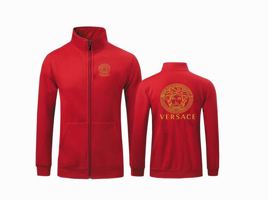Verace hoodie S-XXXL-095